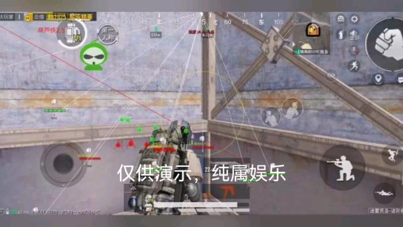 【LK防封端口】【防举报